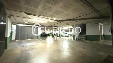 Photo 5 of Garage for sale in Infante Don Fernando, Centro, Málaga