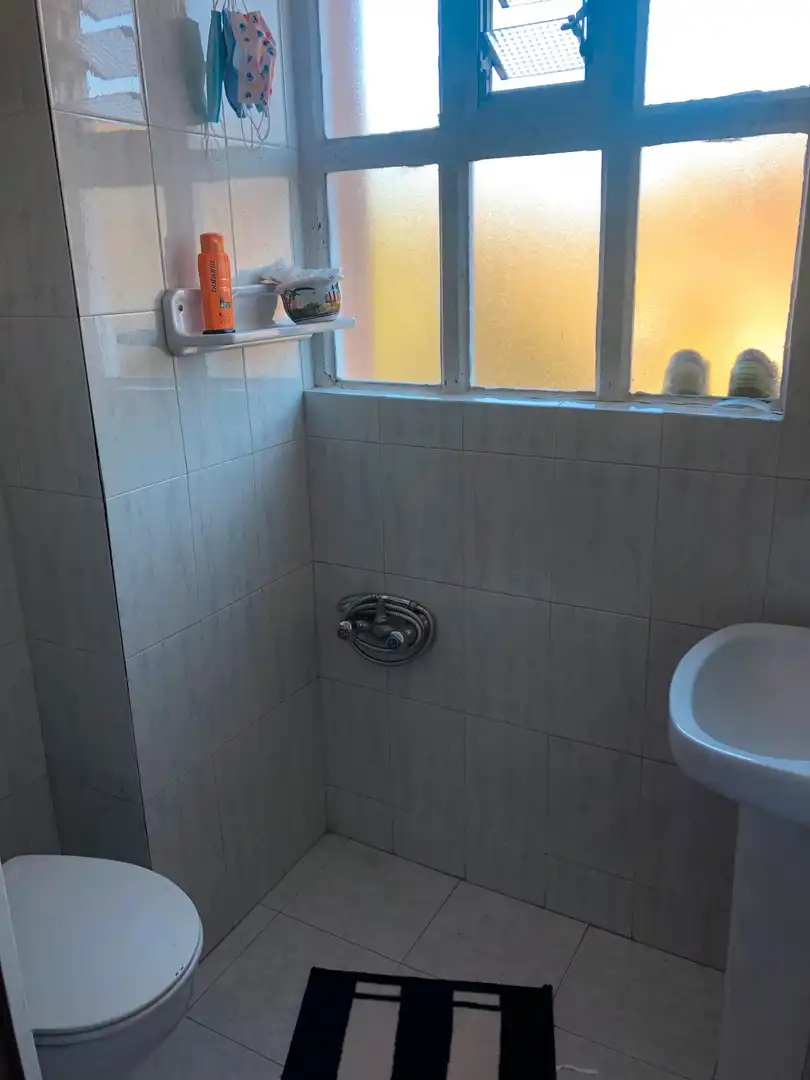 Chalet con terraza en venta en Avenida Francisca Herrera, imagen 65