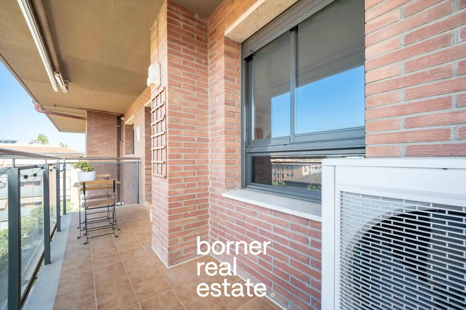 Àtic amb terrassa en venda a Coll Favà, imagen 16