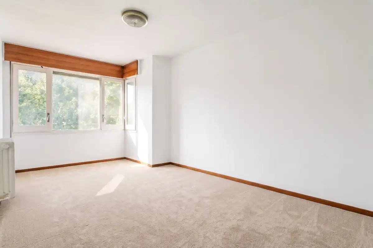 Habitación de Piso en venta en Barcelona con Calefacción