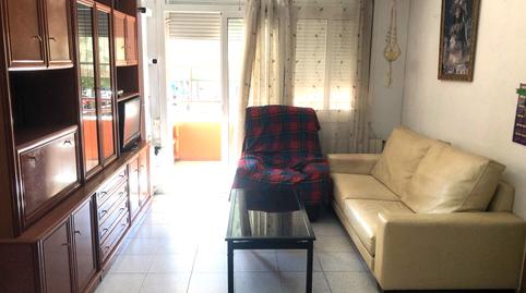 Photo 2 of Flat for sale in La Gavarra, Barcelona