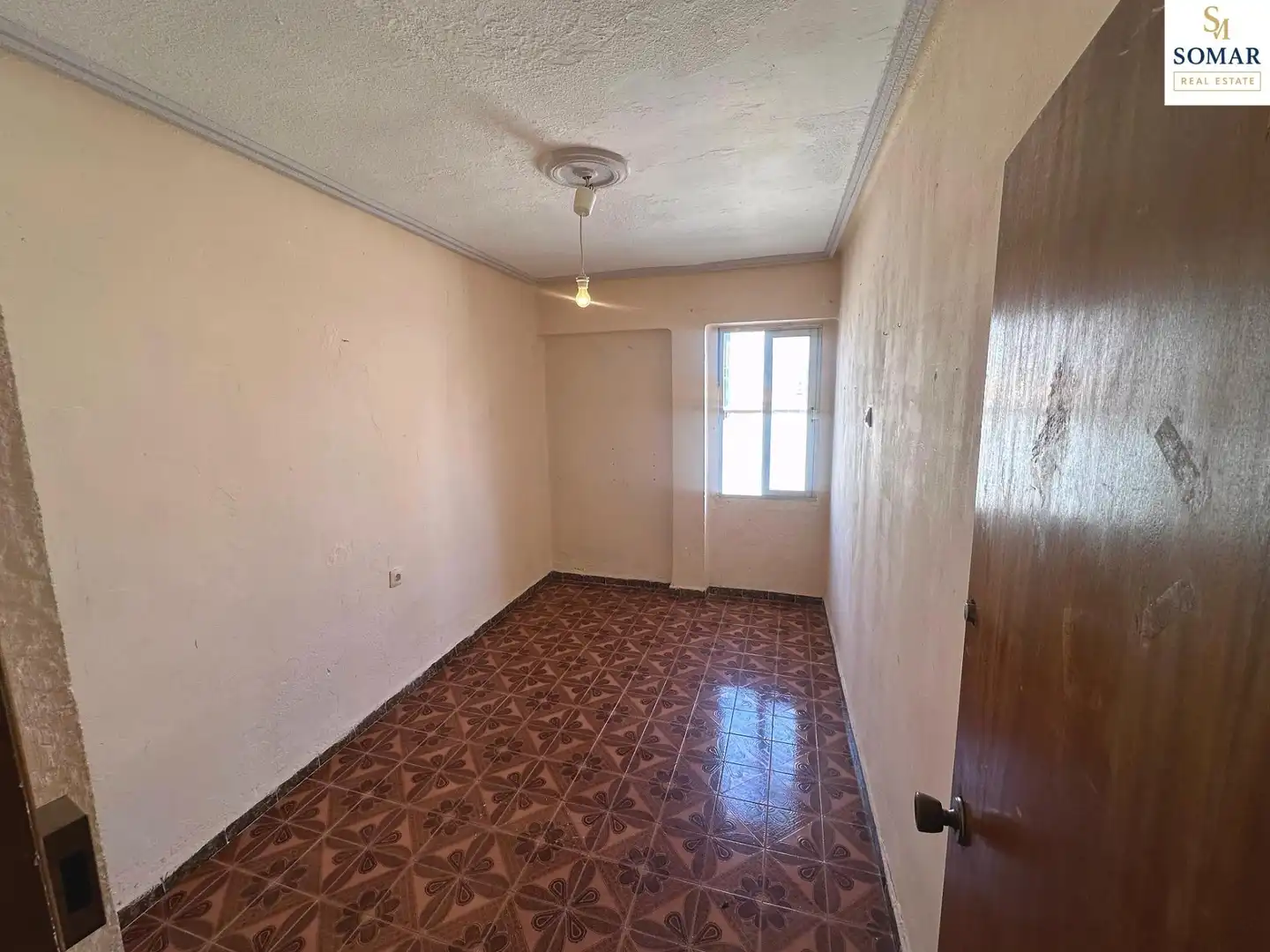 Appartamento con ascensore in vendita a Ciutat Vella, imagen 12