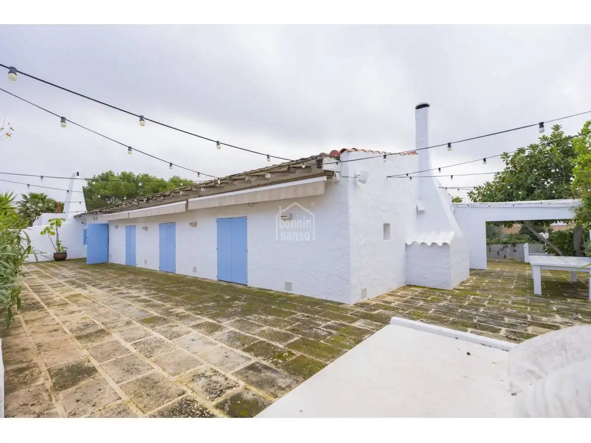 Local comercial en venta en Cala en Blanes, imagen 16