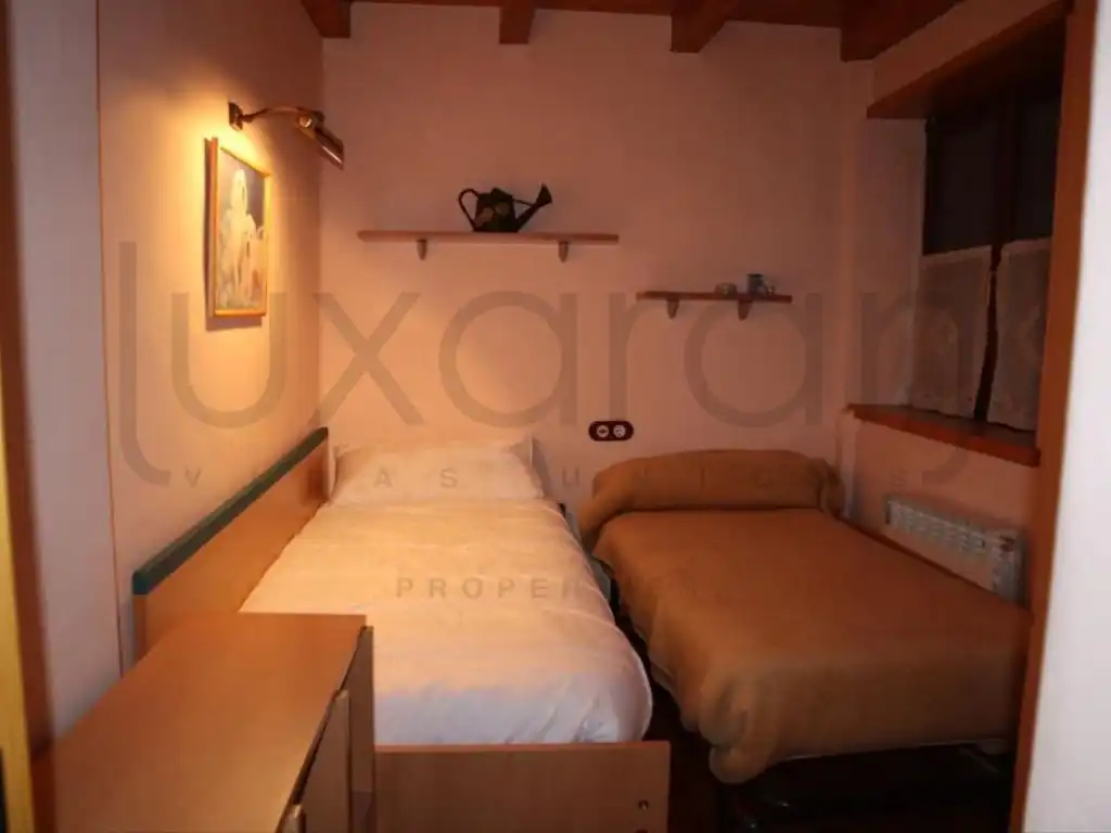 Houses for rent in Plaza Major, Salardú