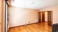 Living room of Flat for sale in Santander  with Heating, Terrace and Storage room