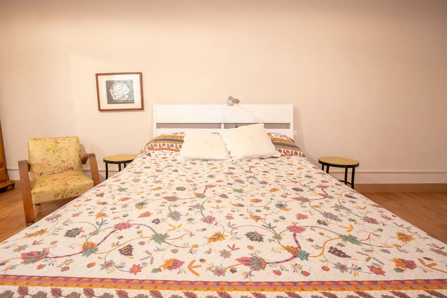 Appartamento in vendita a Calle Mayor, imagen 45