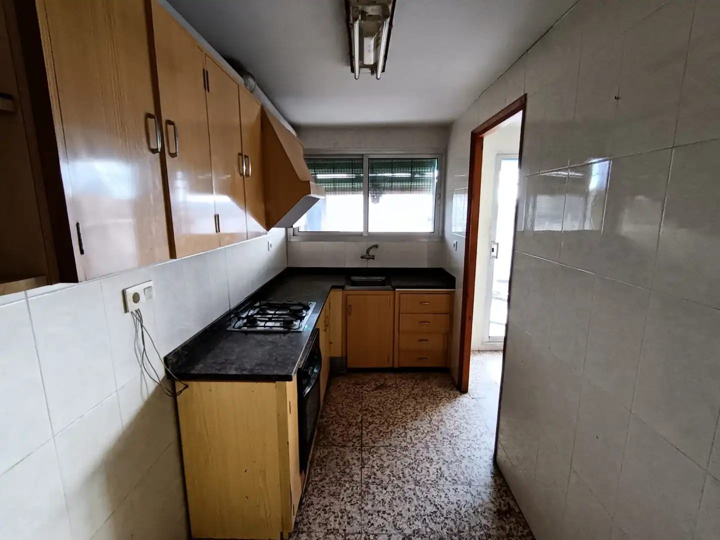 Casa en venta en Raval de Puigverd, imagen 8