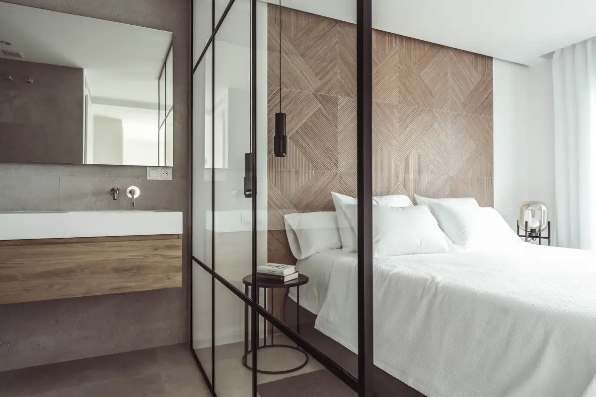 Casa en venta en Nueva Andalucía, imagen 42