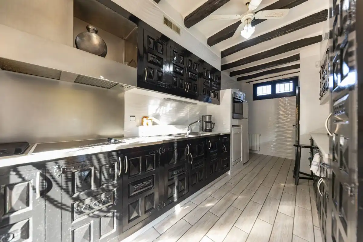 Detached house for sale in Platja d'Aro, imagen 9