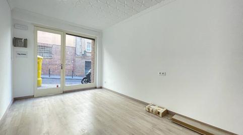 Photo 5 of Premises to rent in Calderón de la Barca, 37, El Carmel, Barcelona