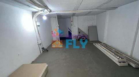 Photo 3 of Premises to rent in Barrocanes, Ourense