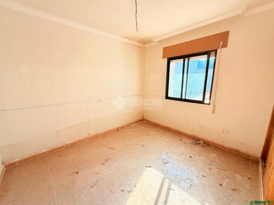Flat for sale in Arenas de San Pedro, imagen 17