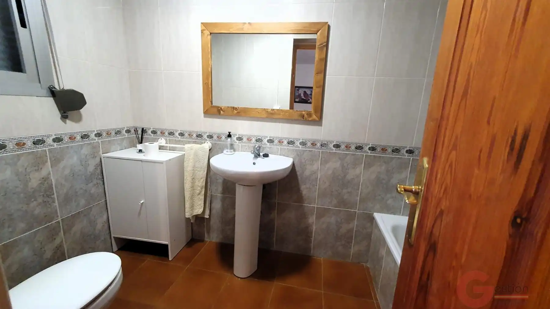 Casa rústica en venda a Vélez de Benaudalla, imagen 12