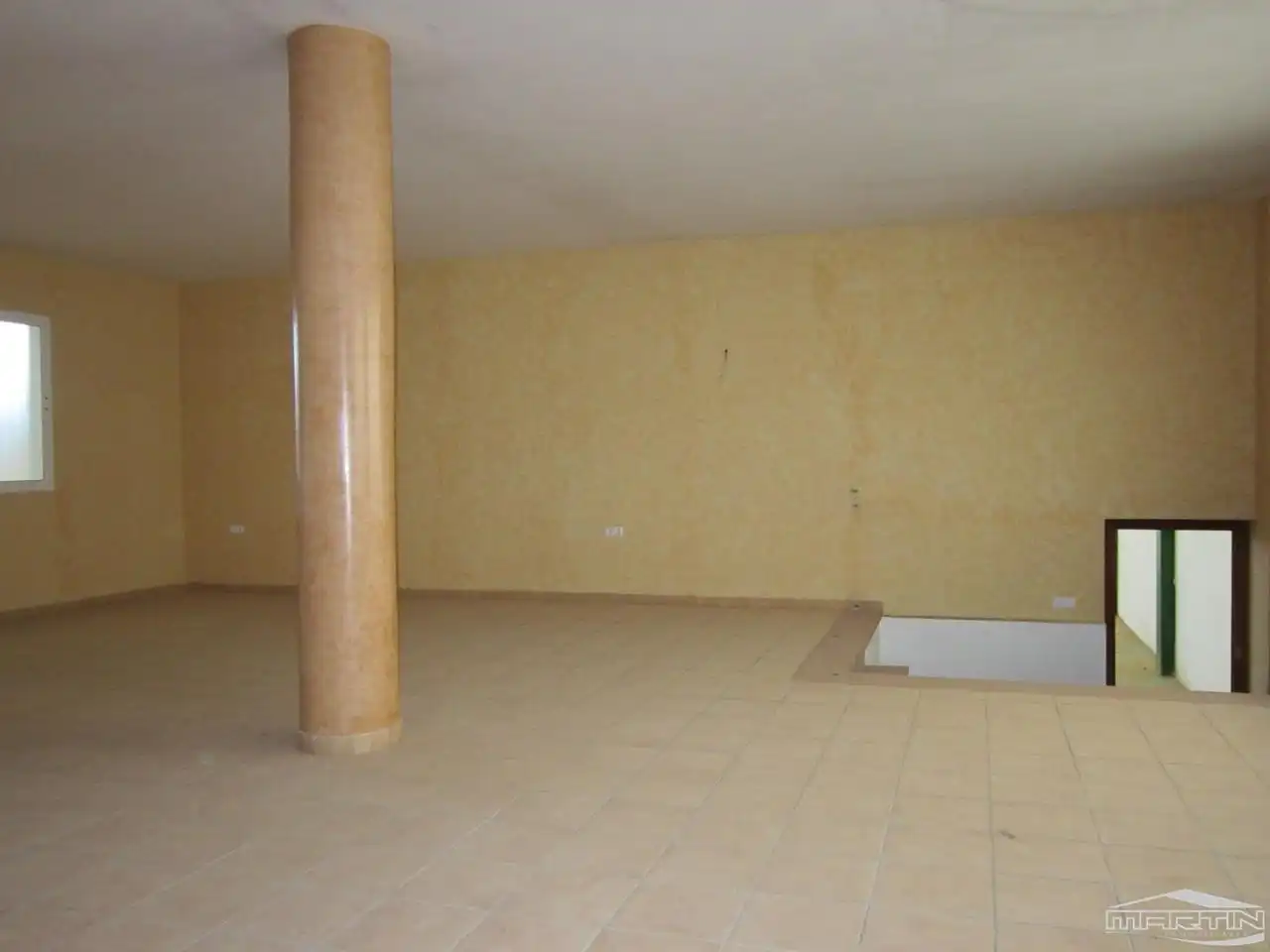 Nave industrial en venta en Córdoba - Málaga 75, imagen 15