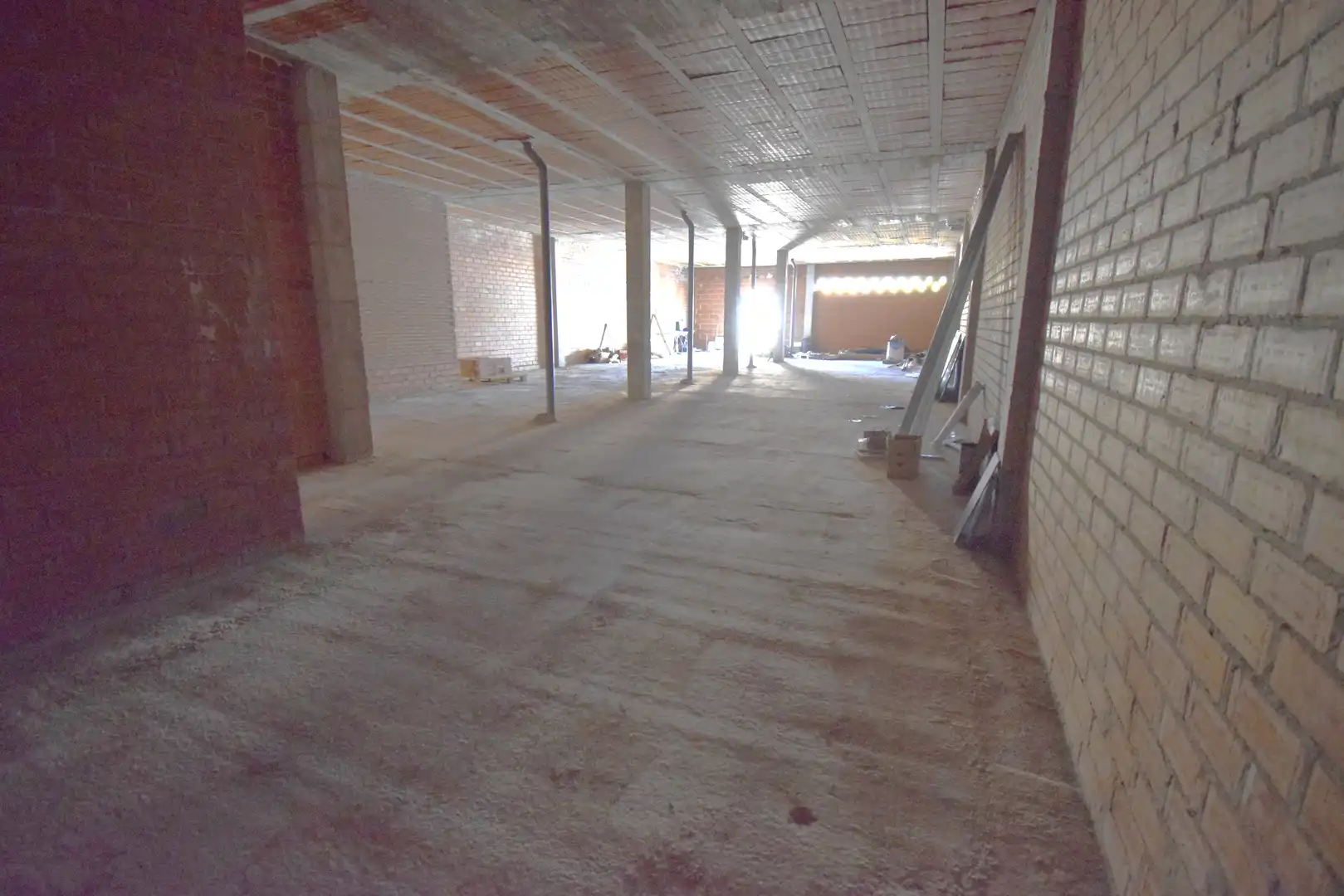 Commercial properties for sale in Colmenar Viejo