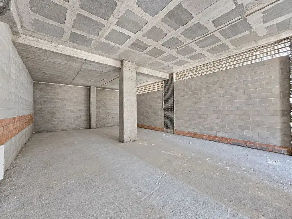 Gewerbefläche zur Miete in Carrer de la Indústria 380, imagen 7