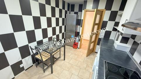 Foto 4 de Apartament en venda a Estella / Lizarra, Navarra