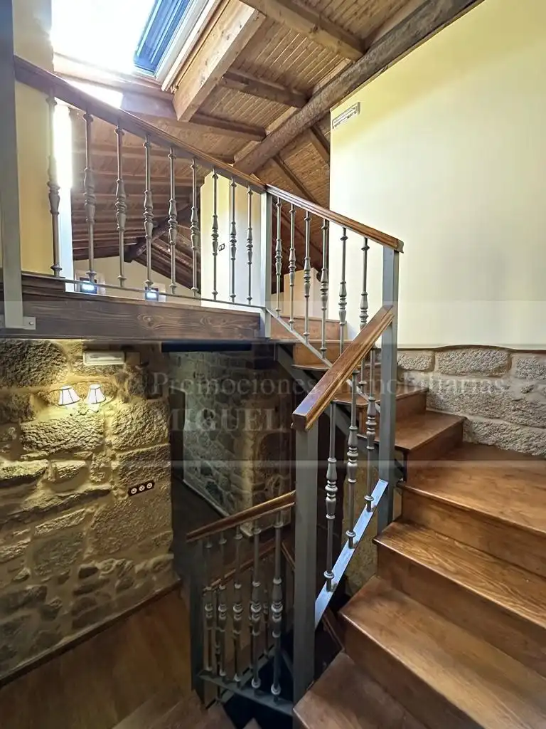 Country house for sale in Verín, imagen 53