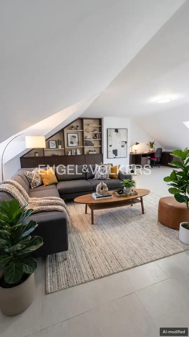 Terraced house for sale in Barajas, imagen 44