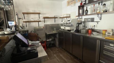 Photo 5 of Premises to rent in Mijas pueblo, Mijas