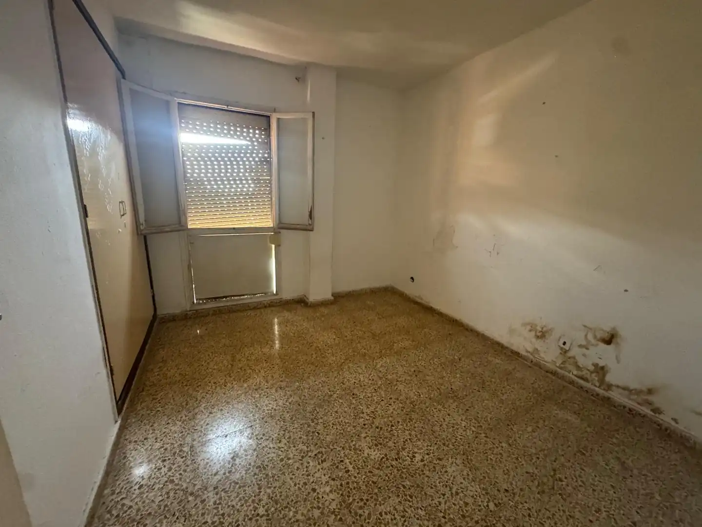 Flat for sale in Carrer Mas Pellicer, imagen 7