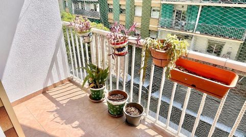 Foto 2 de Piso en venta en Catalunya - Fontetes, Cerdanyola del Vallès