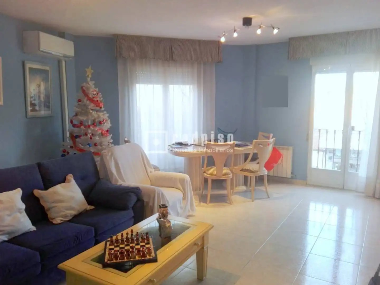 Piso en venta en Centro, imagen 2