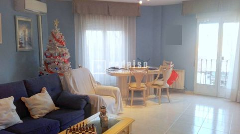 Photo 2 of Flat for sale in Centro, Illescas