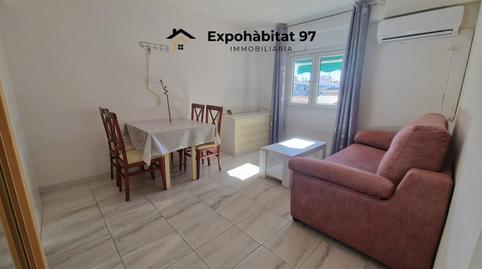 Foto 4 de Apartament en venda a Carrer Carril, 6, Platja de Ponent, Salou
