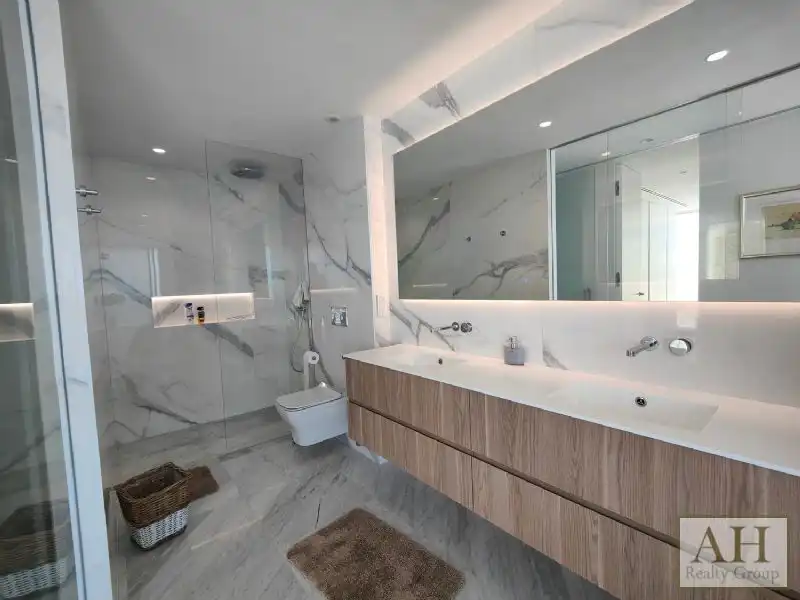 Apartament en venda a Mascarat, imagen 16