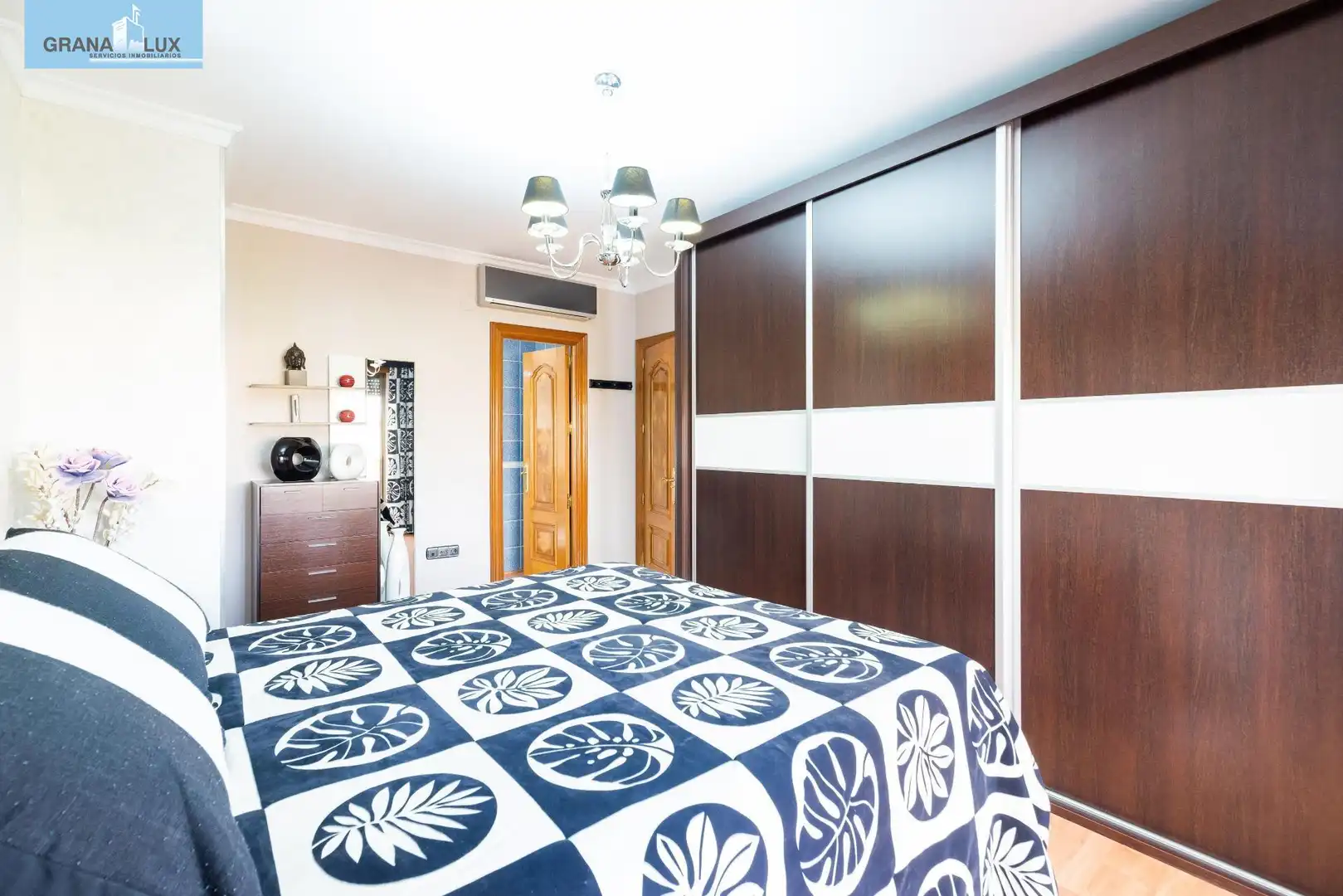 Maison jumelée avec jardin à vendre à Camino del Cementerio, imagen 34