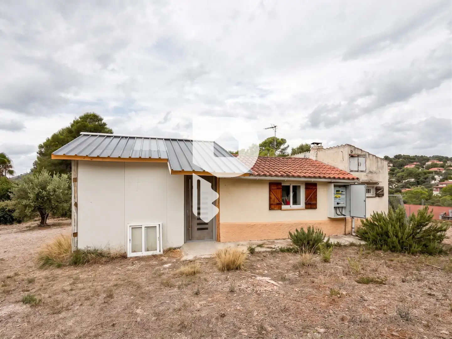 Maison avec piscine à vendre à Vallirana, imagen 29