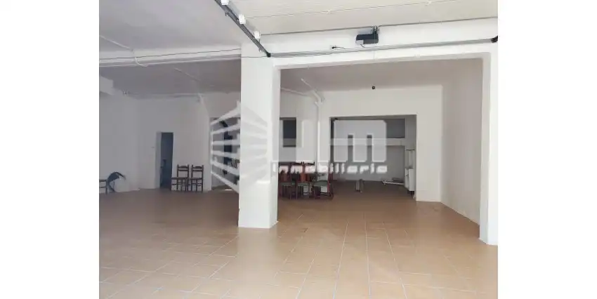 Haus zum Verkauf in POETA LLOMBART, imagen 3