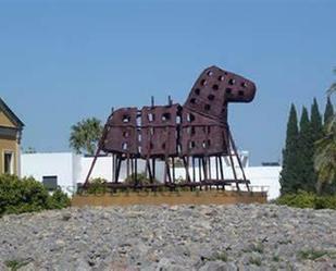 Casa o xalet en venda a El Altillo