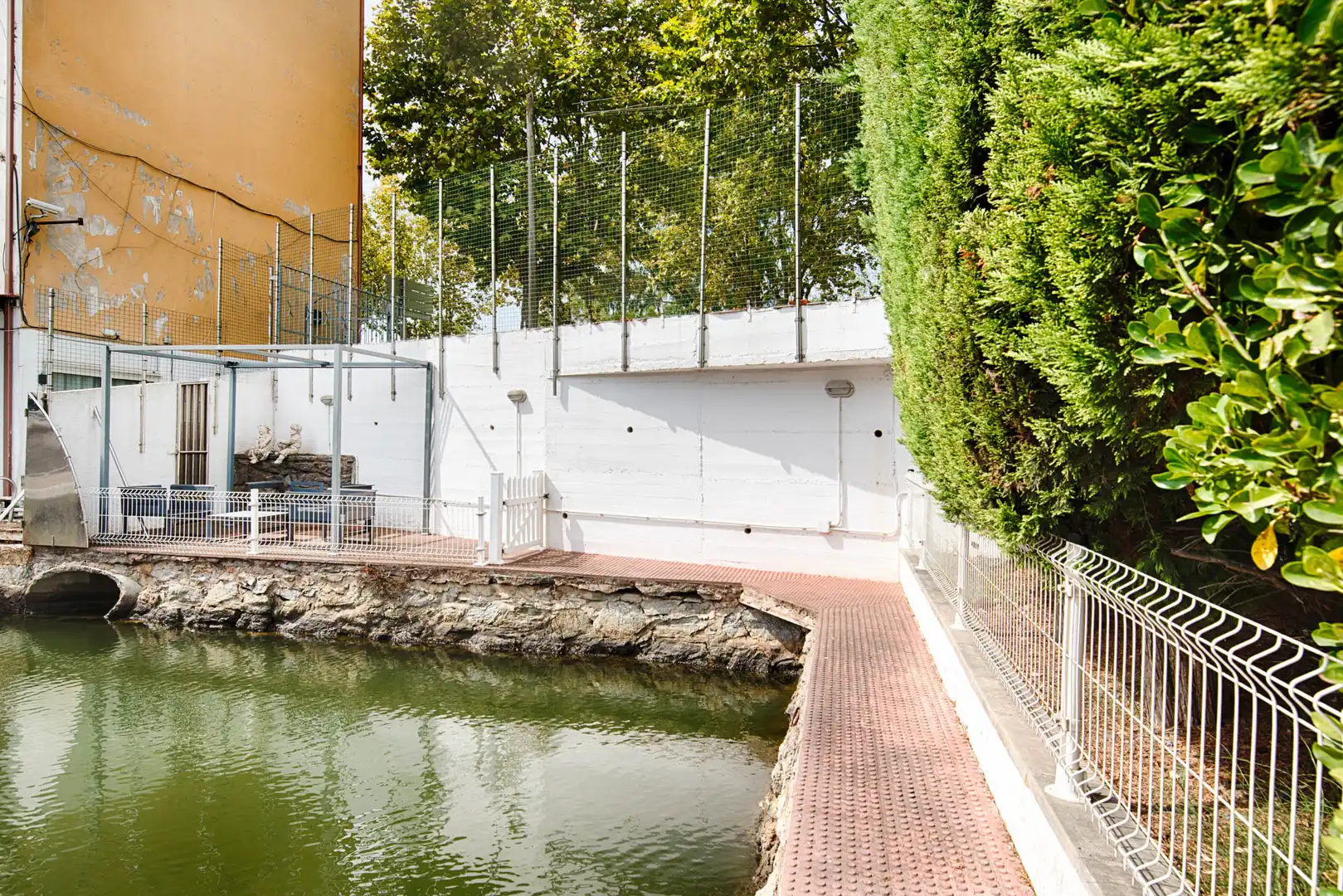 Casa pareada con jardín en venta en Francolí - Freser - Noguera, imagen 7