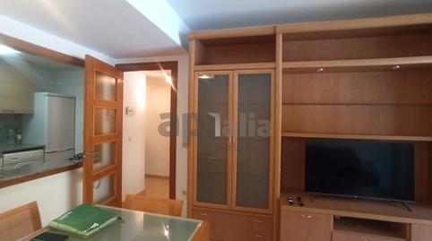 Foto 4 de Apartament en venda a Avinguda Vila de Tossa, 91, Roca Grossa, Lloret de Mar