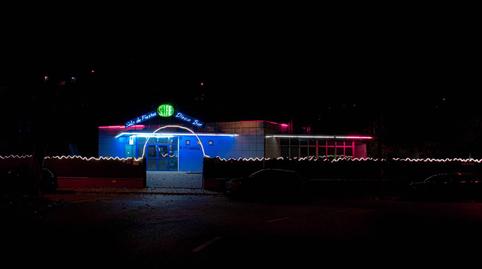 Photo 5 of Building for sale in Residencial Park, Maçanet de la Selva