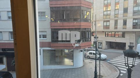 Photo 5 of Flat for sale in Rúa de Alfonso X O Sabio, Praza Independencia, Vigo