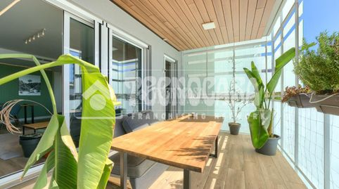 Photo 2 of Flat for sale in Carrer Clara Campoamor, Torreblanca, Sant Joan Despí