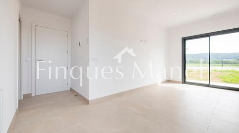 Foto 5 de Casa o xalet en venda a Maià de Montcal, Girona