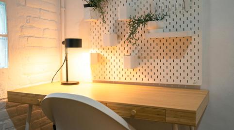 Foto 5 de Pis per a compartir a N/a, El Raval, Barcelona