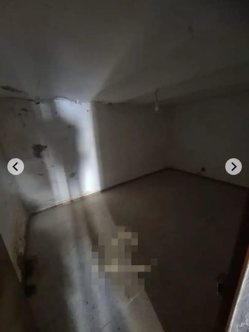 Finca rústica en venta en Almodóvar del Río con Terraza