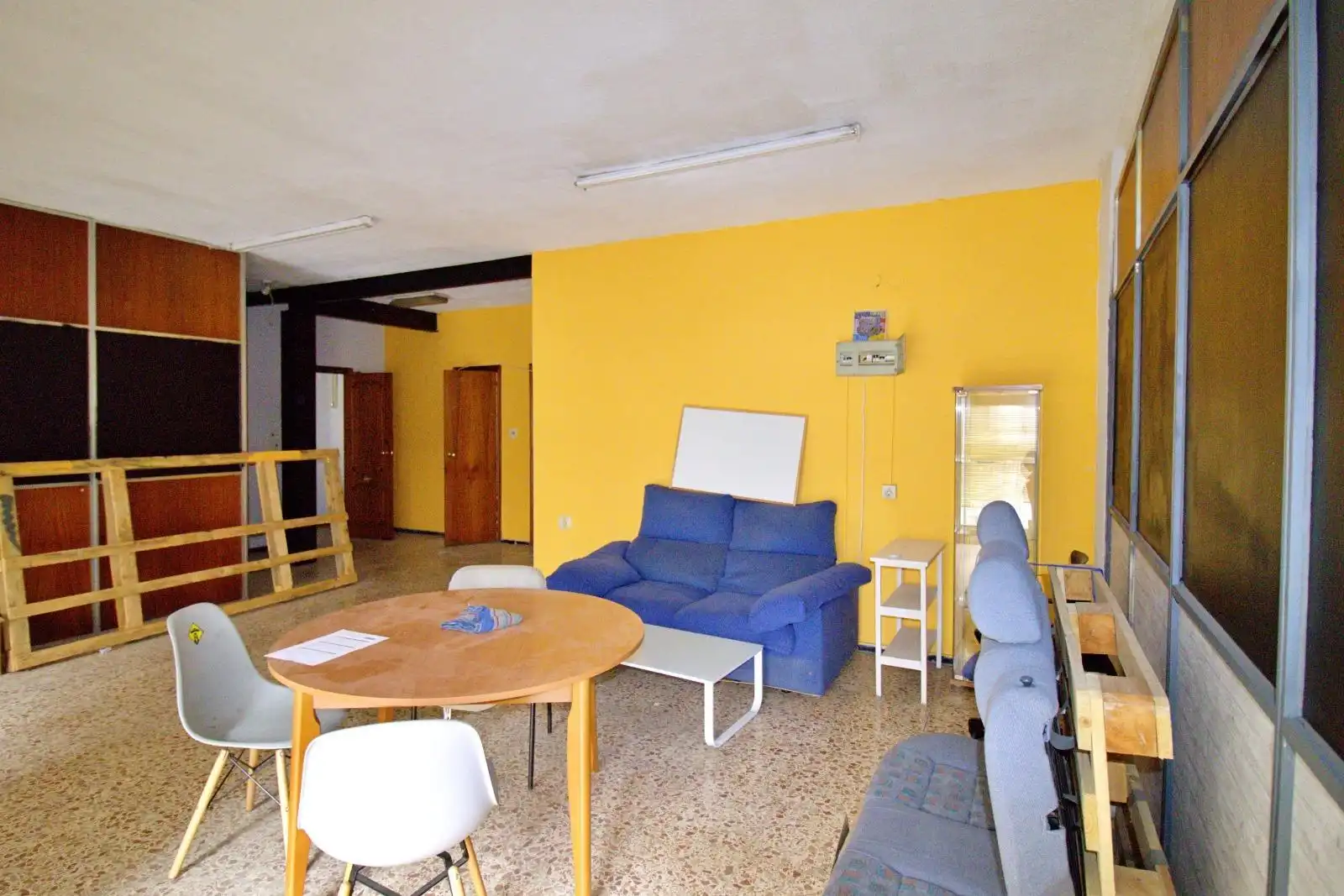 Ground floor for sale in Elche / Elx
