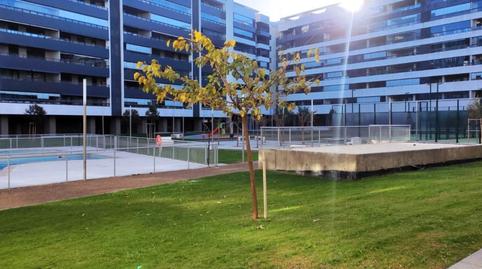 Photo 5 of Flat to rent in Del Ibón de Plan, 24, Miralbueno, Zaragoza