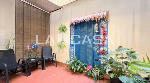 Photo 4 of Flat for sale in Barri Gòtic, Barcelona Capital