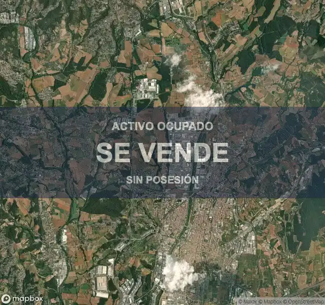 Piso en venta en Les Franqueses del Vallès