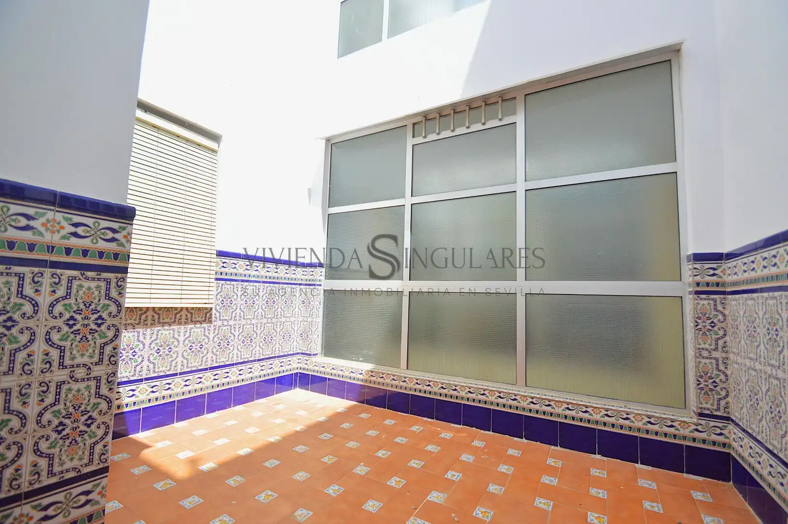 Appartement à vendre à Calle PAMPLONA, imagen 8