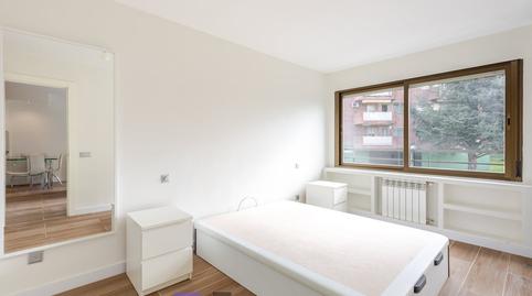 Photo 5 of Apartment to rent in C. de Iregua, El Burgo, Las Rozas de Madrid