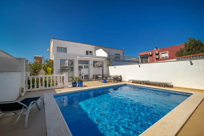 Detached house for sale in Peni, imagen 37