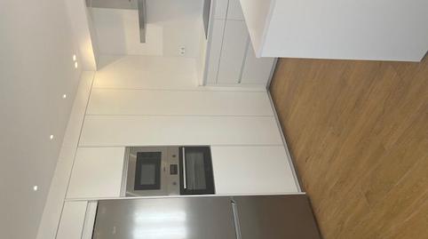 Foto 4 de Casa o chalet en venta en Vejer, Cádiz